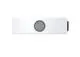 STIEBEL-ELTRON-Dezentrales-Lueftungsgeraet-VRL-C-870-D-Trend-Kanalanschluss-204135 gallery number 1